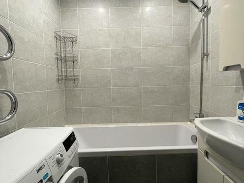 квартира по адресу Миколы Бажана просп., 28-В