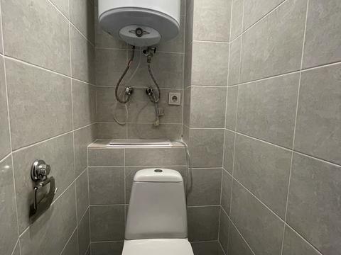 квартира по адресу Миколы Бажана просп., 28-В