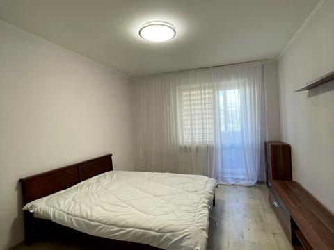 квартира по адресу Миколы Бажана просп., 28-В