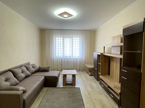 квартира по адресу Миколы Бажана просп., 28-В