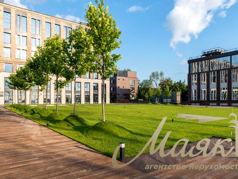 комерційна за адресою Київ, Академіка Книшова вул. (Амурська), 6