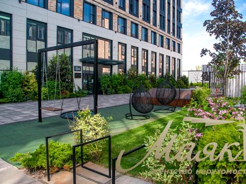 комерційна за адресою Київ, Академіка Книшова вул. (Амурська), 6