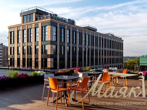 комерційна за адресою Київ, Академіка Книшова вул. (Амурська), 6