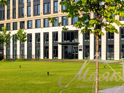 комерційна за адресою Київ, Академіка Книшова вул. (Амурська), 6