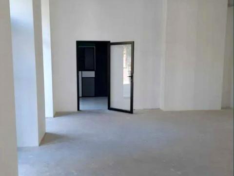 комерційна за адресою Київ, Академіка Книшова вул. (Амурська), 6