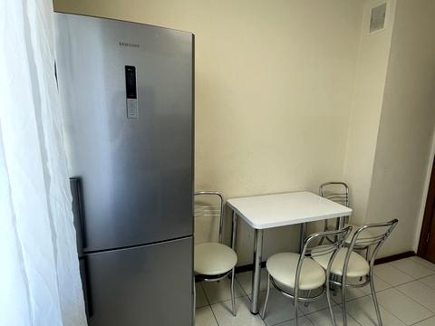 квартира по адресу Миколы Бажана просп., 28-В