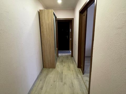 квартира по адресу Миколы Бажана просп., 28-В