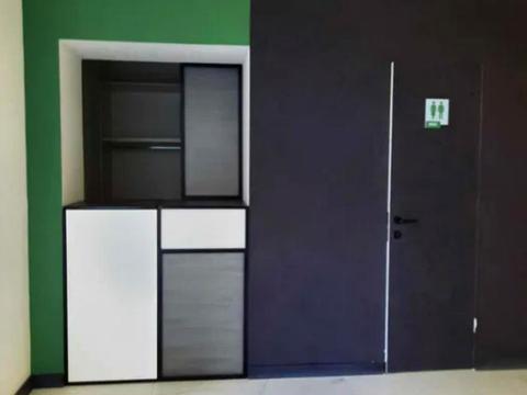 комерційна за адресою Київ, Академіка Книшова вул. (Амурська), 6