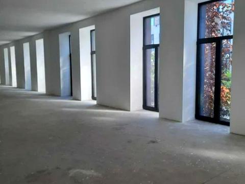 комерційна за адресою Київ, Академіка Книшова вул. (Амурська), 6