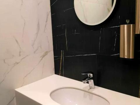 комерційна за адресою Київ, Академіка Книшова вул. (Амурська), 6