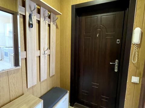 квартира по адресу Миколы Бажана просп., 28-В