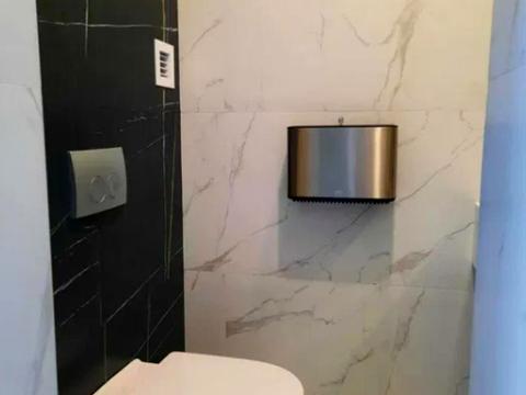 комерційна за адресою Київ, Академіка Книшова вул. (Амурська), 6