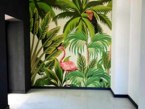 комерційна за адресою Київ, Академіка Книшова вул. (Амурська), 6