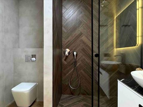 будинок за адресою леонт