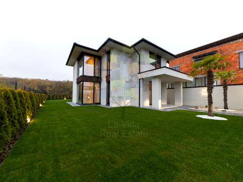 будинок за адресою Івана Сільвая вул., 11