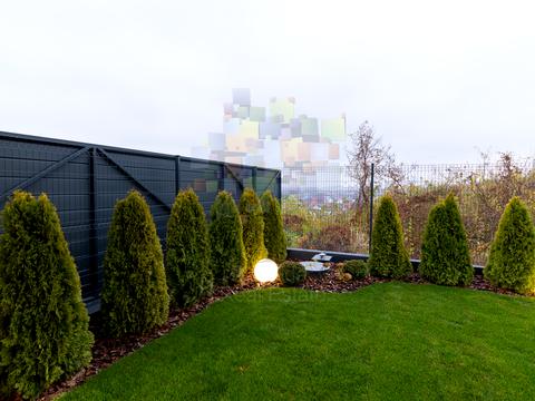 будинок за адресою Івана Сільвая вул., 11