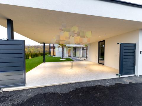 будинок за адресою Івана Сільвая вул., 11