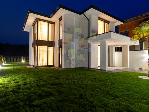 будинок за адресою Івана Сільвая вул., 11