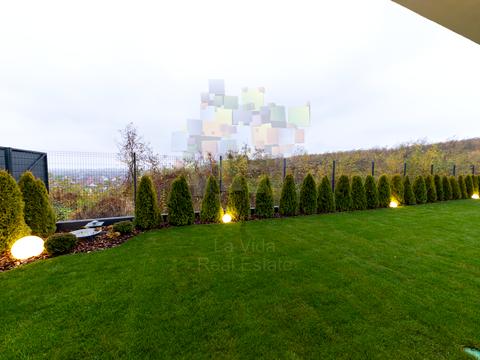 будинок за адресою Івана Сільвая вул., 11