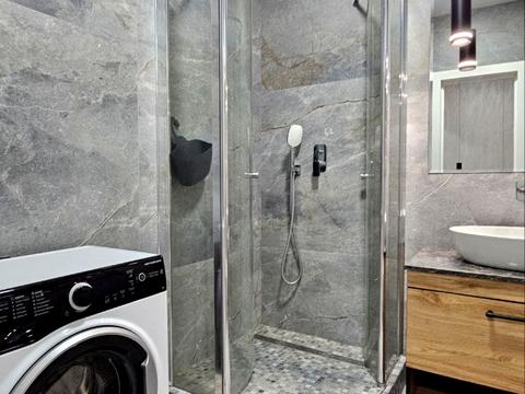 квартира за адресою Миколи Гулака вул., 4