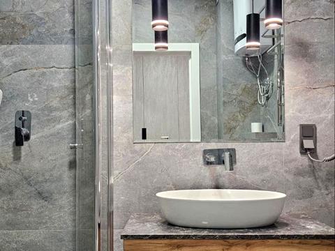 квартира за адресою Миколи Гулака вул., 4