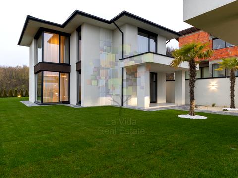 будинок за адресою Івана Сільвая вул., 11