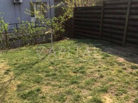 будинок за адресою вул. Старонаводницька