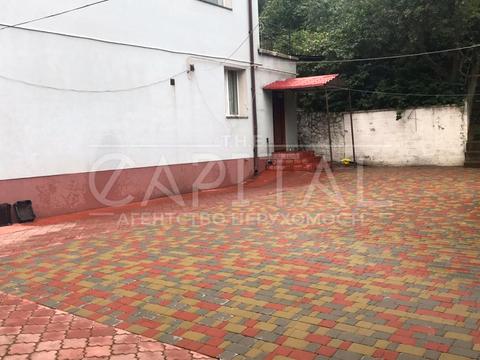 будинок за адресою вул. Старонаводницька