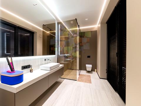 будинок за адресою Івана Сільвая вул., 11