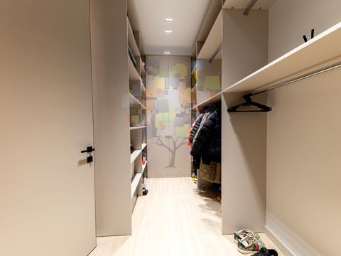 будинок за адресою Івана Сільвая вул., 11