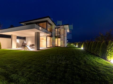 будинок за адресою Івана Сільвая вул., 11