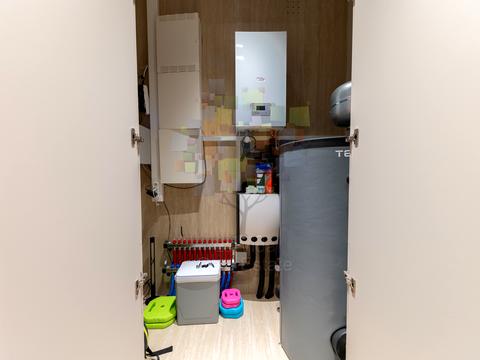 будинок за адресою Івана Сільвая вул., 11