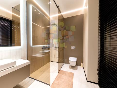 будинок за адресою Івана Сільвая вул., 11