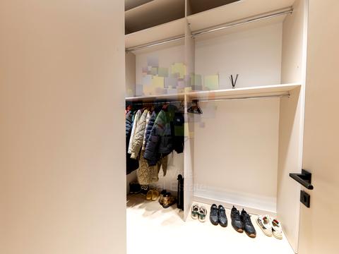 будинок за адресою Івана Сільвая вул., 11