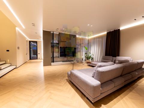 будинок за адресою Івана Сільвая вул., 11