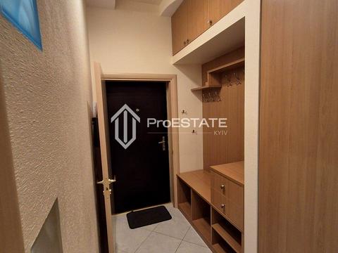 квартира по адресу Профессора Подвысоцкого ул., 6-В