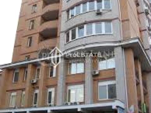 квартира по адресу Профессора Подвысоцкого ул., 6-В