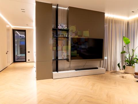 будинок за адресою Івана Сільвая вул., 11