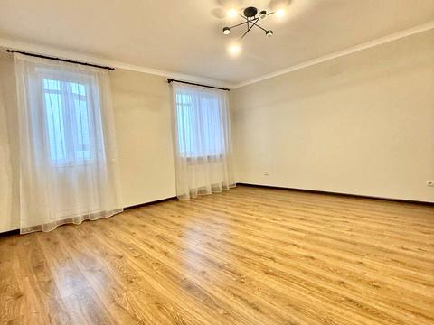 квартира за адресою Харківське шосе, 19-А