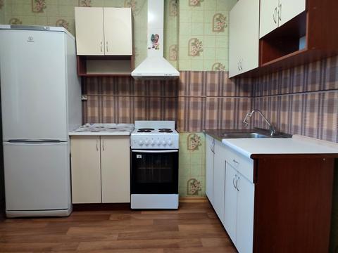 квартира за адресою Григорія Ващенка вул., 1