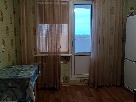 квартира за адресою Григорія Ващенка вул., 1