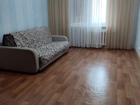 квартира за адресою Григорія Ващенка вул., 1