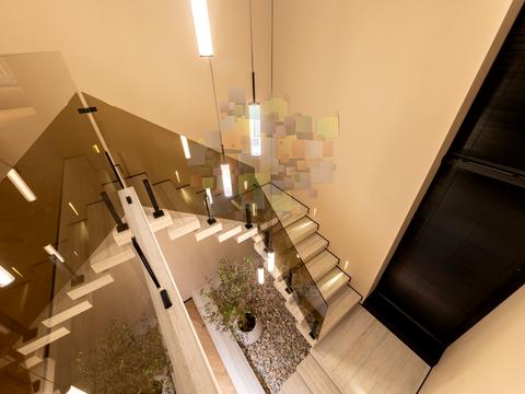 будинок за адресою Івана Сільвая вул., 11