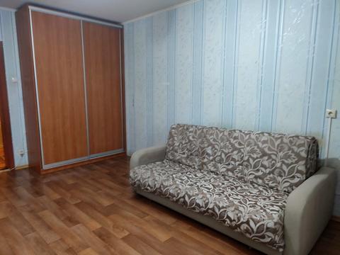 квартира за адресою Григорія Ващенка вул., 1