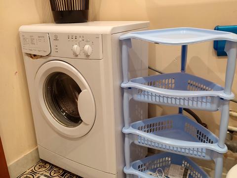 квартира за адресою Григорія Ващенка вул., 1