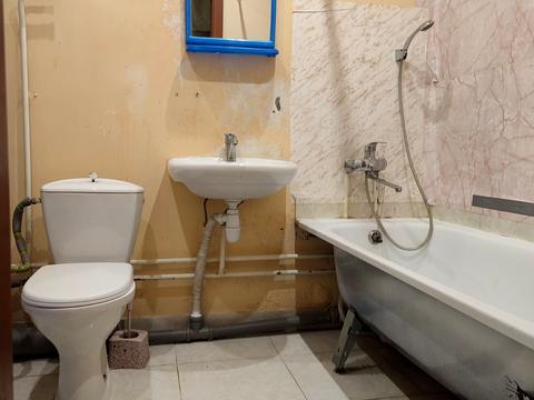 квартира за адресою Григорія Ващенка вул., 1