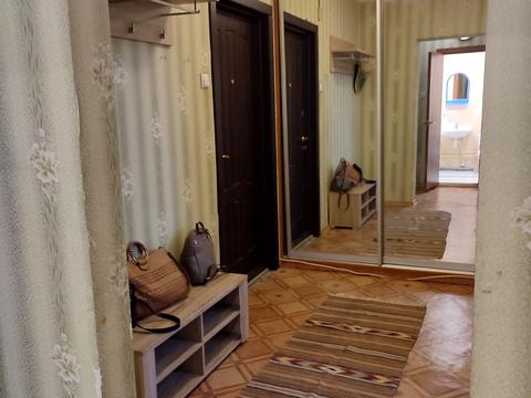 квартира за адресою Григорія Ващенка вул., 1