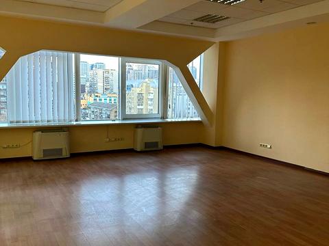 коммерческая по адресу Антоновича ул. (Горького), 172