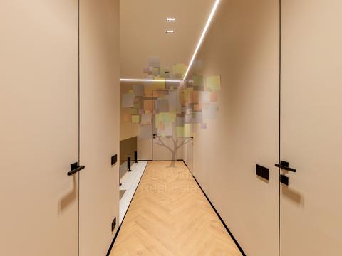 будинок за адресою Івана Сільвая вул., 11