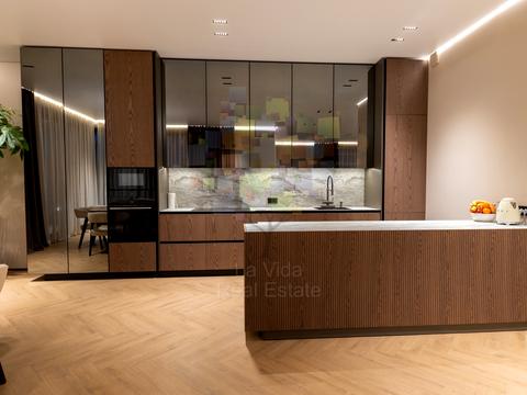 будинок за адресою Івана Сільвая вул., 11